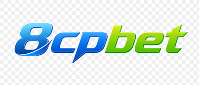 8cpbet